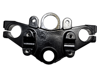 HORQUILLA SUPERIOR LIBERO125 ORIGINAL