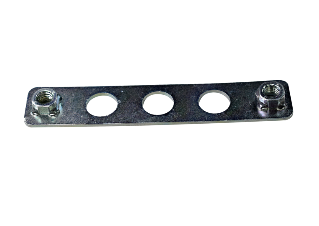 SOPORTE GUIA AIRE LIBERO125 ORIGINAL - Mundimotos