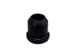 Load image into Gallery viewer, TAPON PARRILLA LIBERO125 ORIGINAL