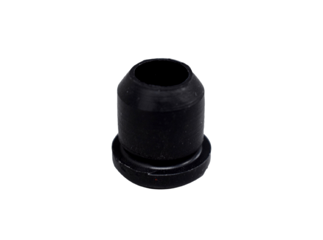 TAPON PARRILLA LIBERO125 ORIGINAL