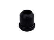 TAPON PARRILLA LIBERO125 ORIGINAL