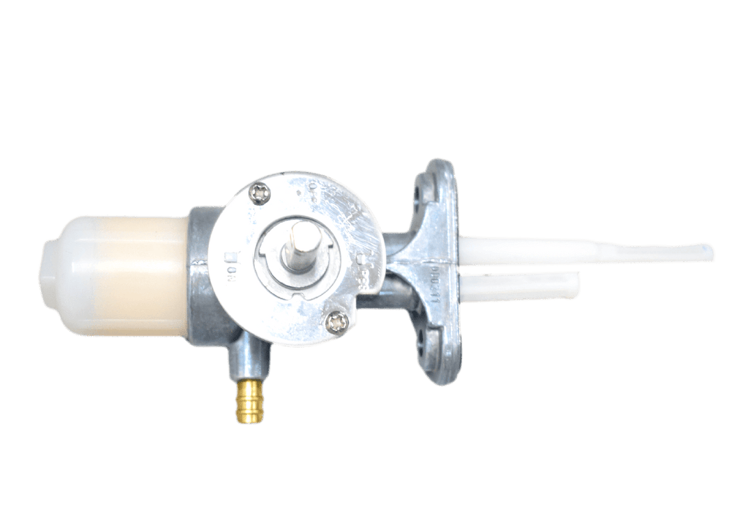 LLAVE GAS LIBERO125 ORIGINAL