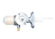 LLAVE GAS LIBERO125 ORIGINAL