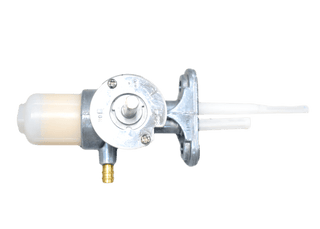 LLAVE GAS LIBERO125 ORIGINAL