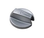 Cargar imagen en el visor de galería, PERILLA LLAVE GAS LIBER/XTZ125/YBR ORIGINAL - Mundimotos