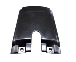 Cargar imagen en el visor de galería, TAPA RR LIBERO125 ORIGINAL