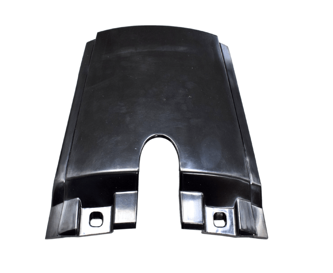 TAPA RR LIBERO125 ORIGINAL