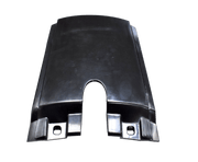 TAPA RR LIBERO125 ORIGINAL