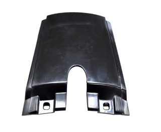 TAPA RR LIBERO125 ORIGINAL