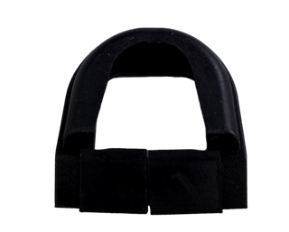 CAUCHO TAPA SILLIN YVR125/LIBERO12 ORIGINAL