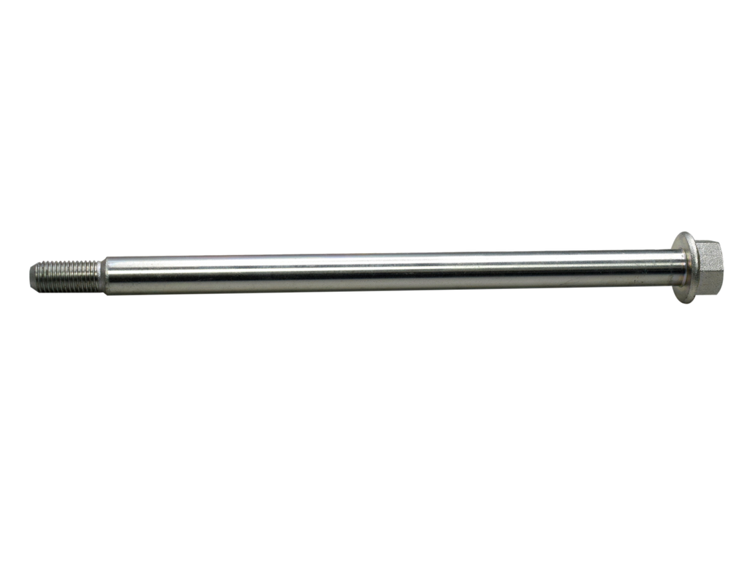 EJE 12X205 R10 FR LIBERO125 - Mundimotos