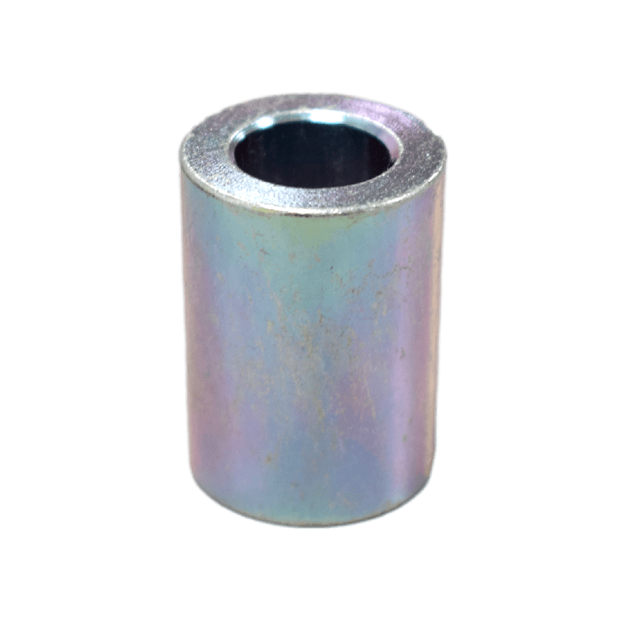 BUJE 15X26X36 RR/RH YD125 ORIGINAL