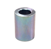BUJE 15X26X36 RR/RH YD125 ORIGINAL