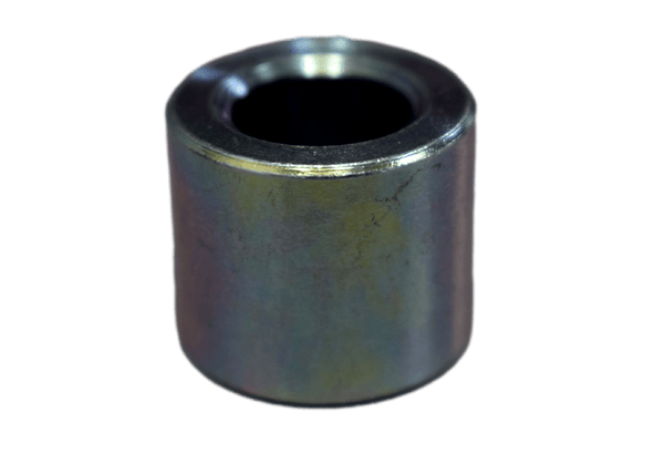 BUJE 15X26X22 RR/LH YD125 ORIGINAL