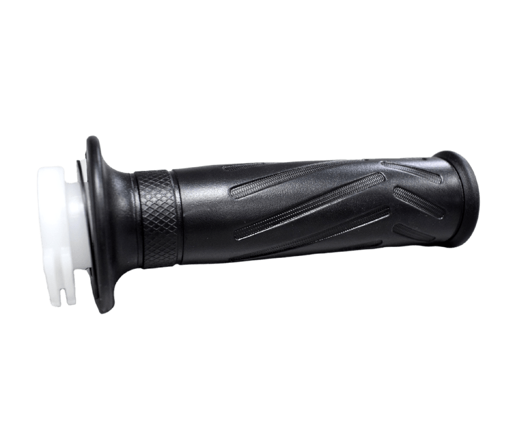 CARRETEL ACELERADOR LIBERO125 ORIGINAL