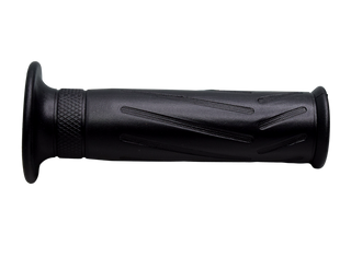 Manilar Izquierdo Yamaha Ybr125E Original - Genuine parts - Mundimotos