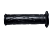 Manilar izquierdo yamaha libero125 original - Genuine parts - Mundimotos