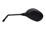 Cargar imagen en el visor de galería, Espejo izquierdo yamaha libero125 despues del 2014 Generico - Mundimotos