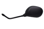 Cargar imagen en el visor de galería, Espejo Izquierdo Yamaha Libero125 Despues Del 2014 Original - Genuine parts - Mundimotos
