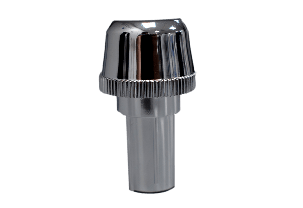 TAPON MANUBRIO LIBERO125 ORIGINAL