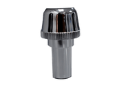 TAPON MANUBRIO LIBERO125 ORIGINAL