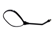 ESPEJO LH YBR125 NACIONAL - Mundimotos