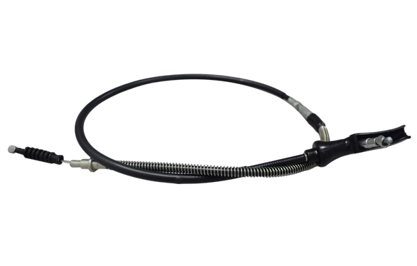 CABLE CLUTCH LIBERO125 ORIGINAL - Mundimotos
