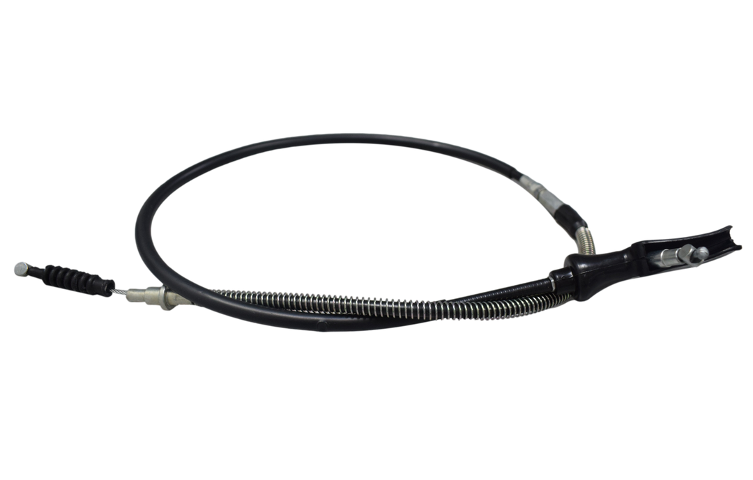 CABLE CLUTCH LIBERO125 ORIGINAL - Mundimotos