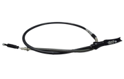CABLE CLUTCH LIBERO125 ORIGINAL - Mundimotos