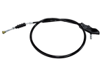 Cargar imagen en el visor de galería, CABLE FRENO LIBERO125 NACIONAL