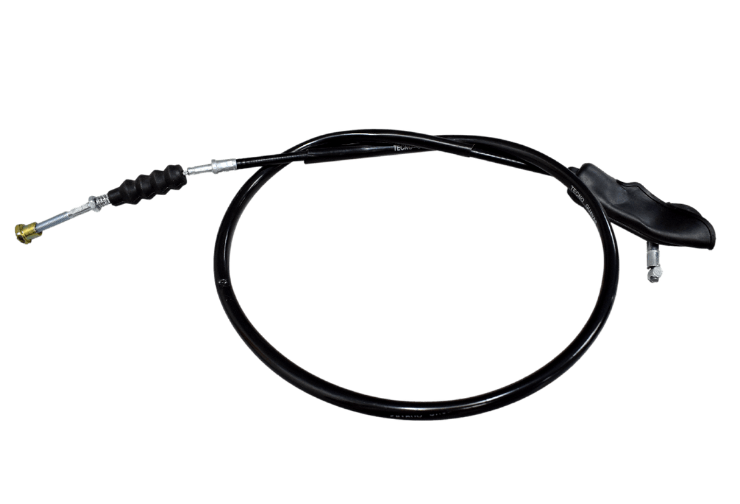 CABLE FRENO LIBERO125 NACIONAL