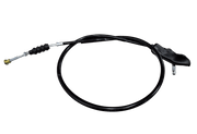 CABLE FRENO LIBERO125 NACIONAL