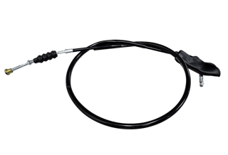 CABLE FRENO LIBERO125 NACIONAL