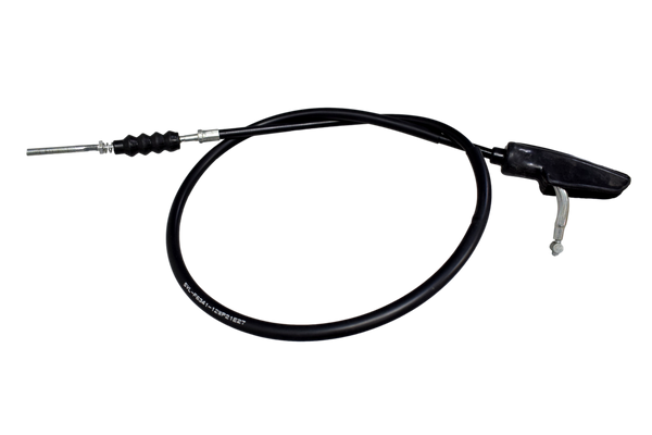 CABLE FRENO LIBERO 125 ORIGINAL - Mundimotos