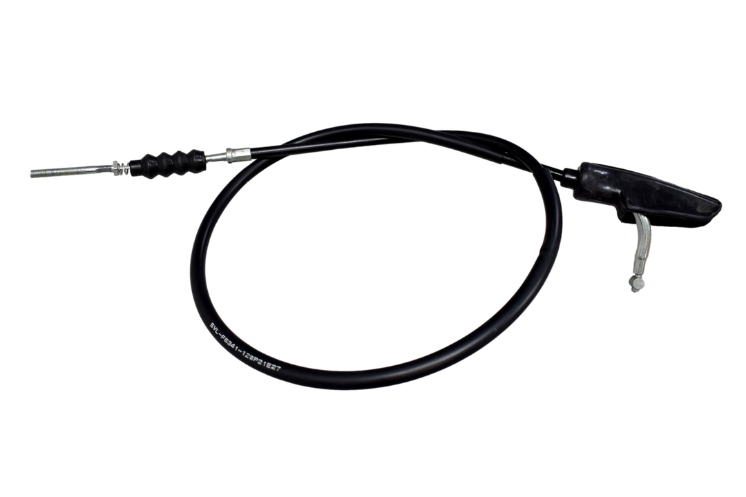 CABLE FRENO LIBERO 125 ORIGINAL - Mundimotos