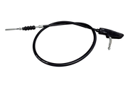 CABLE FRENO LIBERO 125 ORIGINAL - Mundimotos