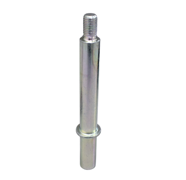 PASADOR GATO CENTRAL LIBERO125 ORIGINAL - Mundimotos