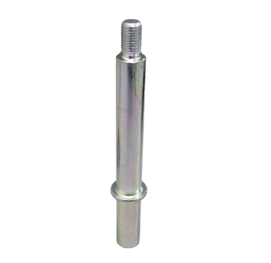 PASADOR GATO CENTRAL LIBERO125 ORIGINAL - Mundimotos