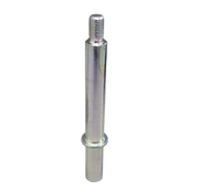 PASADOR GATO CENTRAL LIBERO125 ORIGINAL - Mundimotos