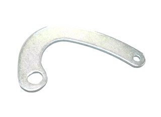 MIDIA LUNA GATO CENTR. LIBERO125 ORIGINAL