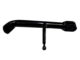 GATO LATERAL LIBERO125 ORIGINAL