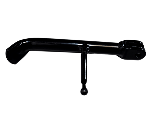 GATO LATERAL LIBERO125 ORIGINAL