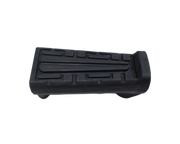 CAUCHO POSAPIE LIBERO125 ORIGINAL - Mundimotos