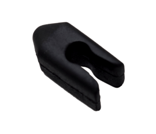 ANTIVIBRANTE POSA. RR YBR-ESD ORIGINAL