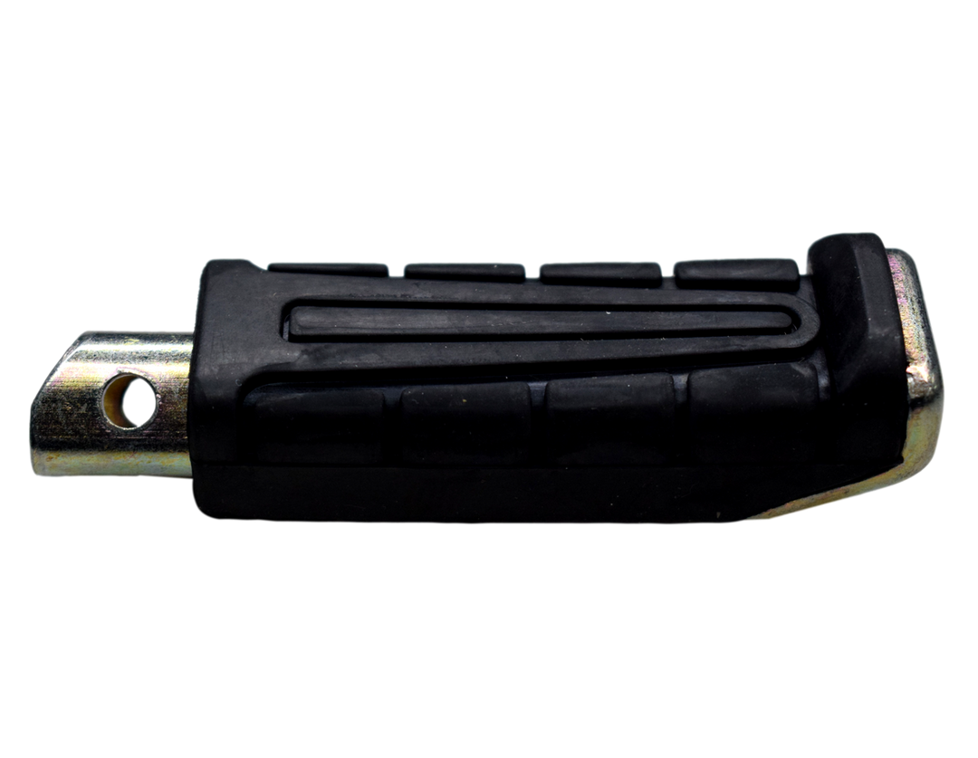 POSAPIE RR/LH YD125 2010 ORIGINAL - Mundimotos