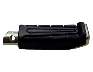 POSAPIE RR/LH YD125 2010 ORIGINAL - Mundimotos