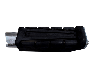 POSAPIE RR/RH YD125 2010 ORIGINAL