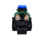 Load image into Gallery viewer, RELAY ARRANQ RED YD125 15A ORIGINAL - Mundimotos