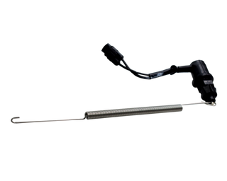 CABLE BORNE BATERIA XTX-YBR125 - Mundimotos