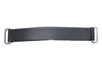 Cargar imagen en el visor de galería, CORREA BATERIA YBR125ESD ORIGINAL